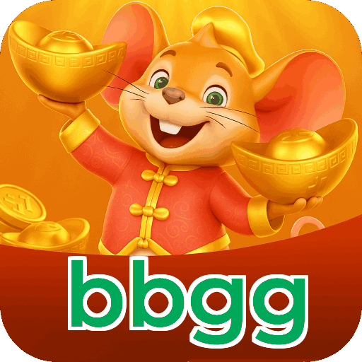 Sweet Bonanza - Slot popular com multiplicadores