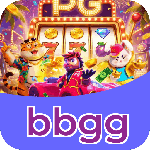 Hall da fama ganhadores bbgg mostrando top 10 maiores prêmios jackpots verificados nomes jogos valores