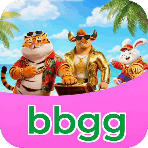 Catálogo slots bbgg mostrando top jogos Gates Olympus Sweet Bonanza Fortune Tiger Big Bass volatilidade RTP