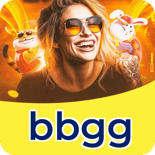 Apostas esportivas ao vivo na bbgg