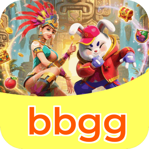 Tabela completa programa VIP bbgg mostrando 5 níveis Bronze Silver Gold Platinum Diamond requisitos benefícios cashback