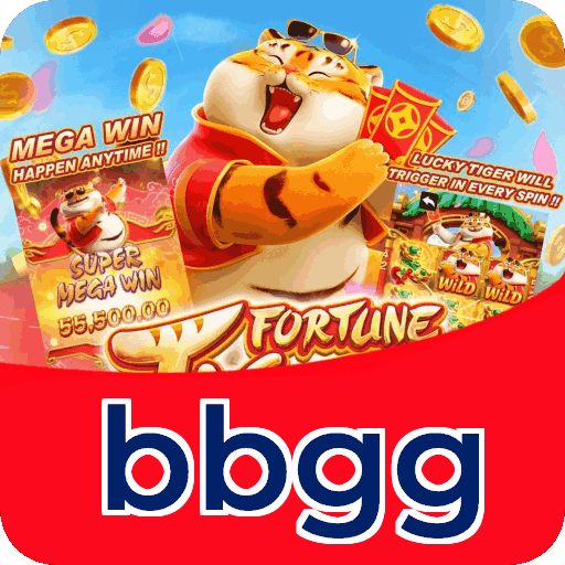 Siga a bbgg no Facebook