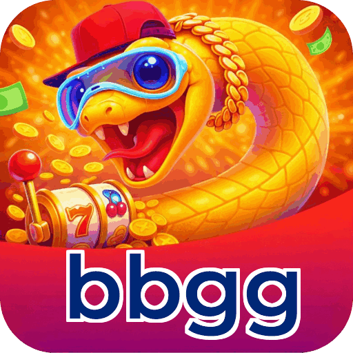 Métodos de pagamento aceitos na bbgg