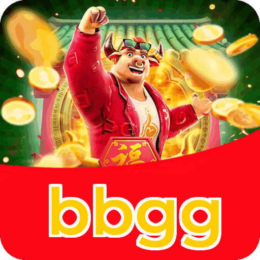 Bônus de Boas-vindas bbgg