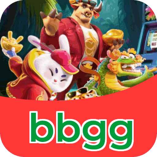 Central de downloads 255bet mostrando aplicativos disponíveis para iOS Android Windows Mac e versão web