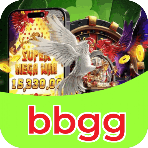 Interface mostrando bônus R$ 5.000, 500 giros grátis, cashback 15% e programa VIP