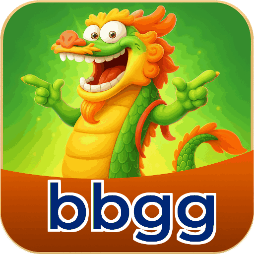 Promoções e bônus exclusivos da bbgg