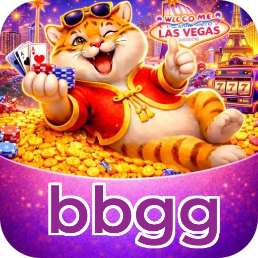 Dicas para ganhar na bbgg