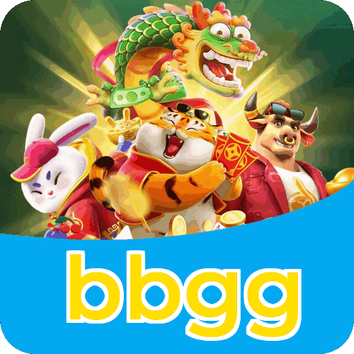 Fortune Tiger - Slot com RTP 96.81%