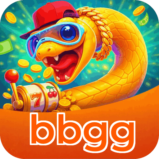 Slots Premium da PG Soft na bbgg