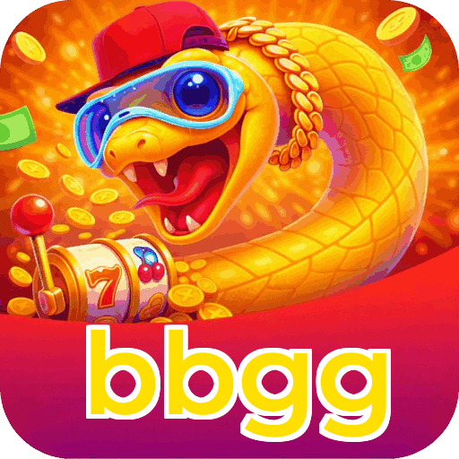 Comunidade ativa no Facebook