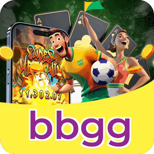 Fortune OX - 1.024 Ways