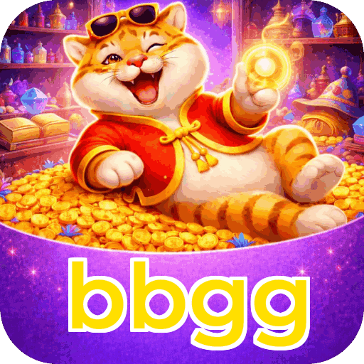 Benefícios da Conta