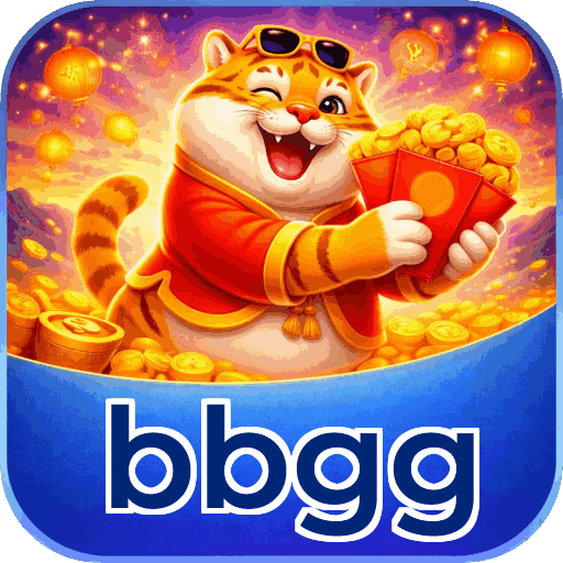 Maria Santos acumulou R$ 850K no Blackjack