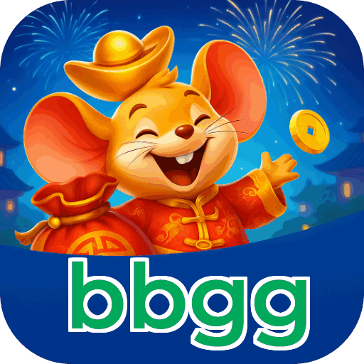 Notificações e promoções