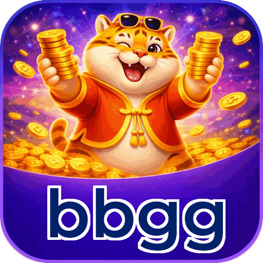 Fortune Tiger - RTP 96.81%