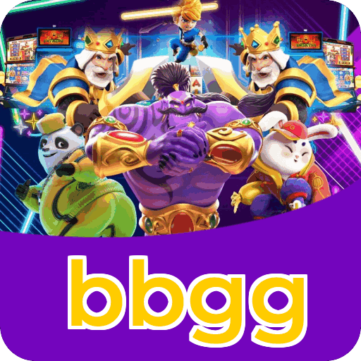 Fortune Tiger - Jogo mais popular do Brasil