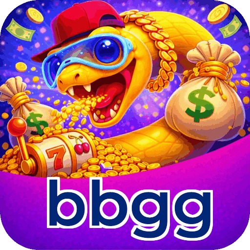 Métodos de pagamento aceitos na bbgg