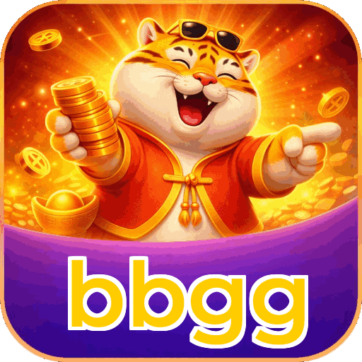 Login rápido no app bbgg