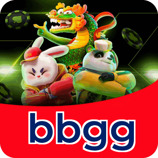 Fortune Dragon - Jogo temático asiático