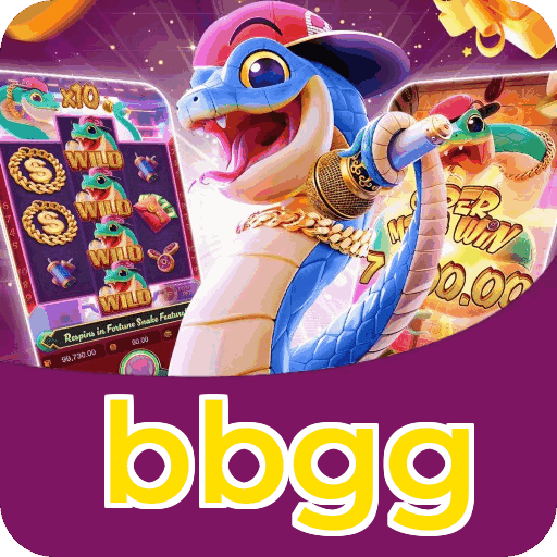 Fortune Series Premium Features