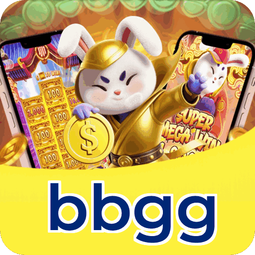 Termos e condições