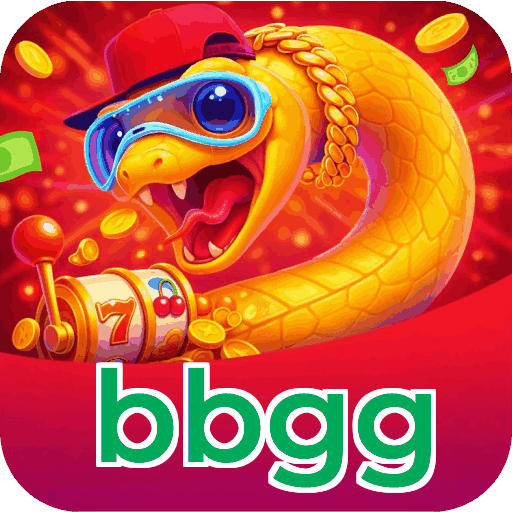 Roleta ao vivo Evolution Gaming com múltiplas câmeras