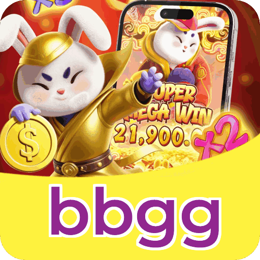 Promoções e bônus exclusivos da bbgg