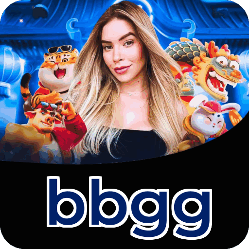 Cashback Semanal bbgg