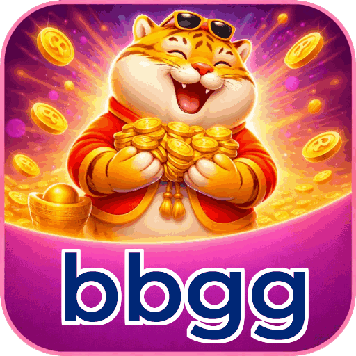 Slots Premium da PG Soft na bbgg