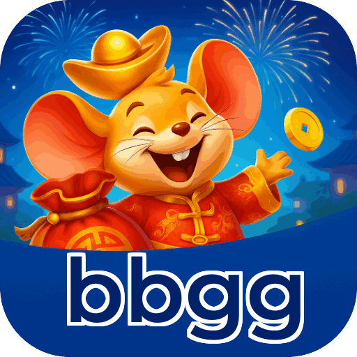 Sorteios e eventos no Facebook