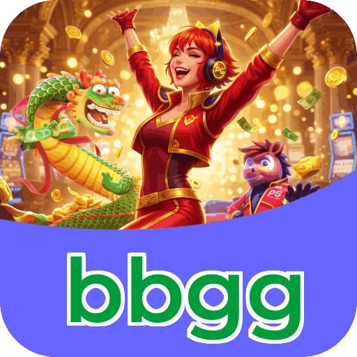 Comparativo visual 4 jogos Fortune mostrando símbolos, multiplicadores e RTPs verificados