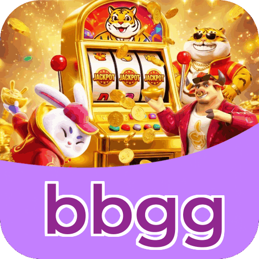 Interface apostas esportivas bbgg mostrando odds ao vivo, cash out e transmissão de jogos
