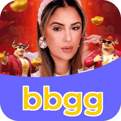 Estatísticas transparentes promoções bbgg mostrando vencedores prêmios pagos verificados