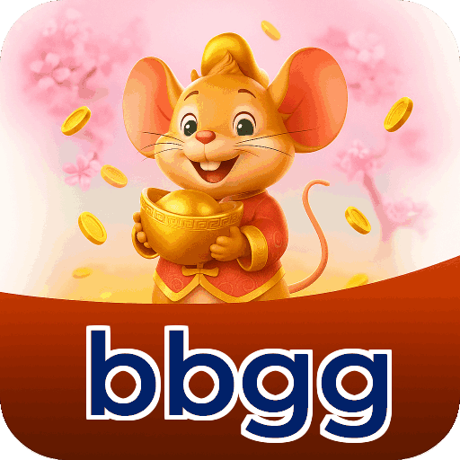 Blackjack ao vivo - Mesas VIP com dealers profissionais