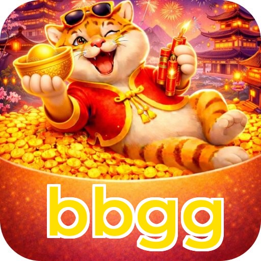 Telegram Promoções