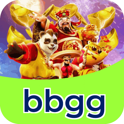 Canal Telegram oficial bbgg mostrando bônus exclusivos códigos promocionais sinais apostas suporte grupos VIP