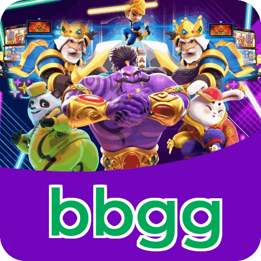 Cashback semanal bbgg