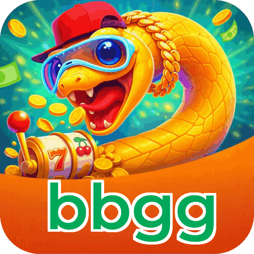 Mahjong Ways - Slot com múltiplas formas de ganhar