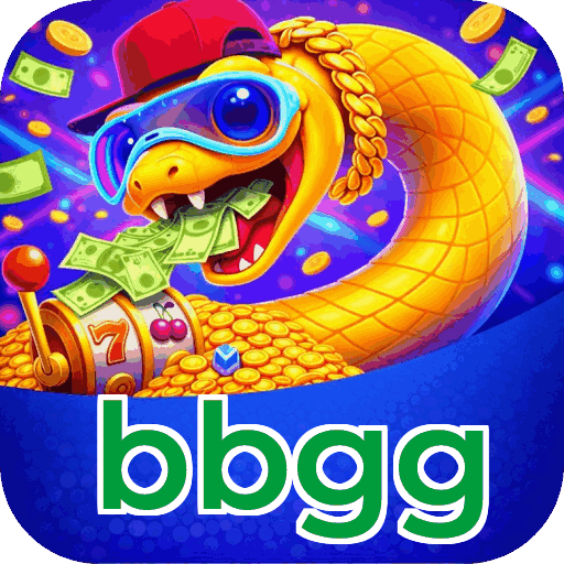 Instalação Android bbgg