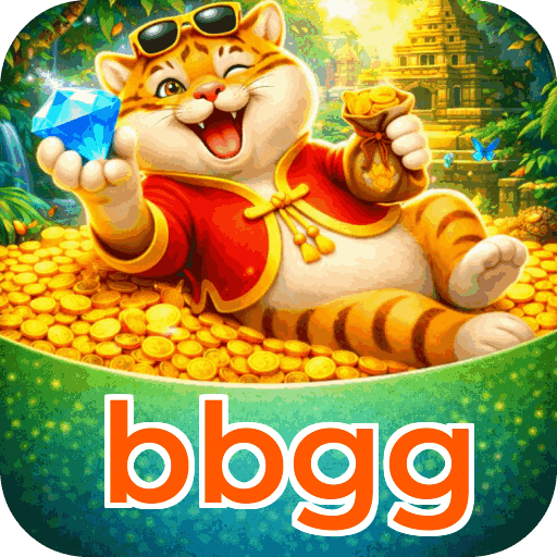 Apostas esportivas ao vivo na bbgg