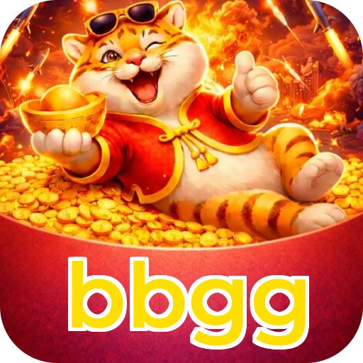 Sweet Bonanza - Slot popular com multiplicadores