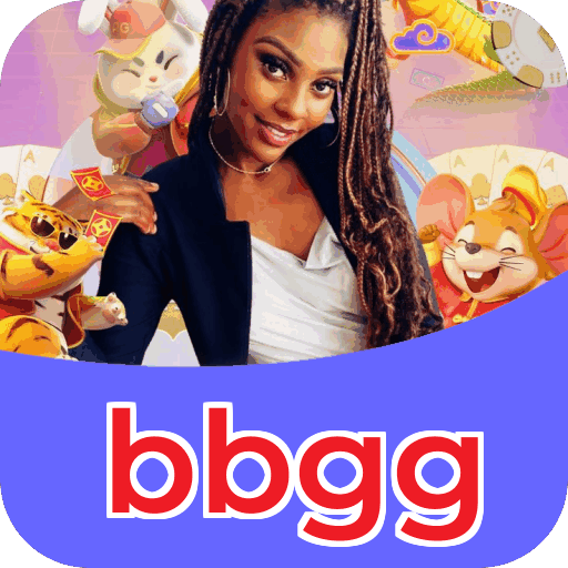 Verificação autenticidade APPs bbgg oficiais mostrando assinaturas digitais certificados