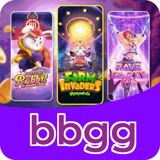 Equipe de suporte ao cliente da bbgg