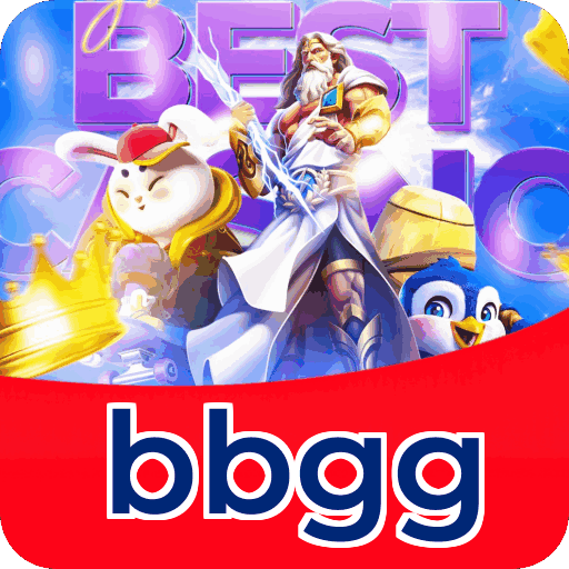 Gates of Olympus - Slot Pragmatic Play