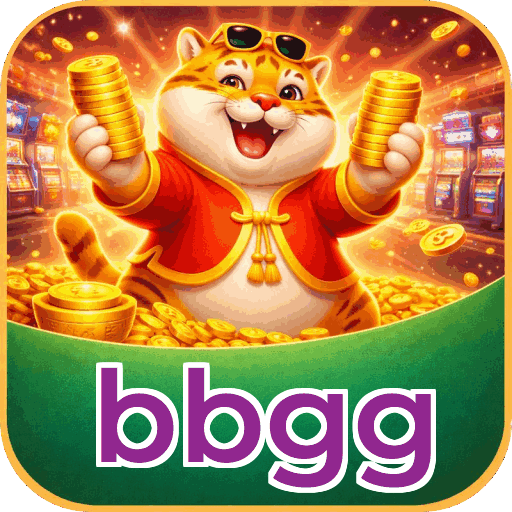 Cassino ao vivo com dealers reais da Evolution Gaming