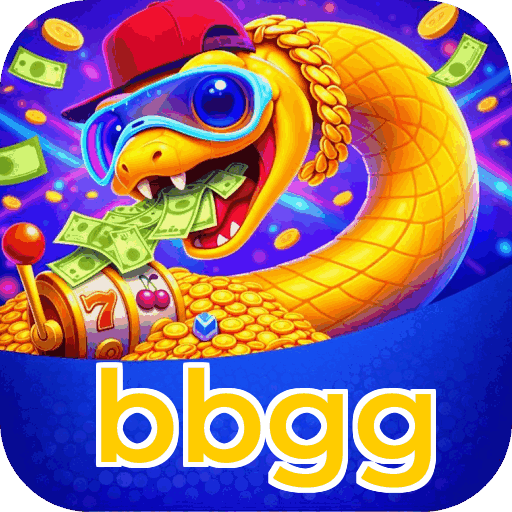 Mahjong Ways - Slot com múltiplas formas de ganhar