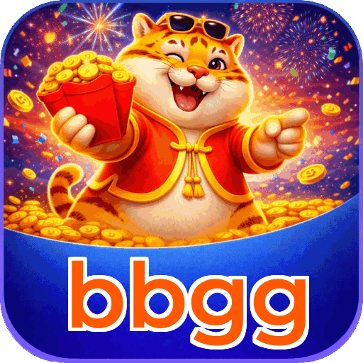 Jogos com maior RTP na bbgg