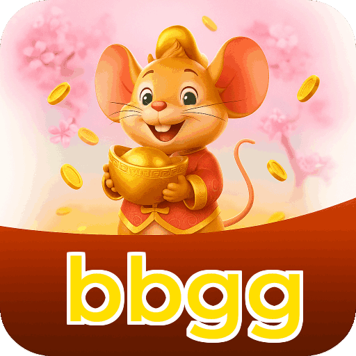 Poker variations - Texas Hold'em e Caribbean Stud