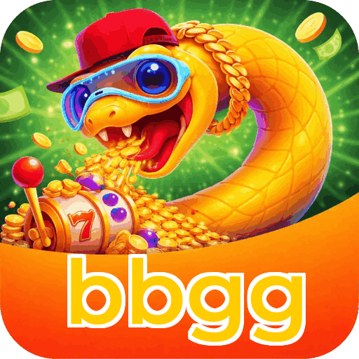 Gates of Olympus Slot - Pragmatic Play